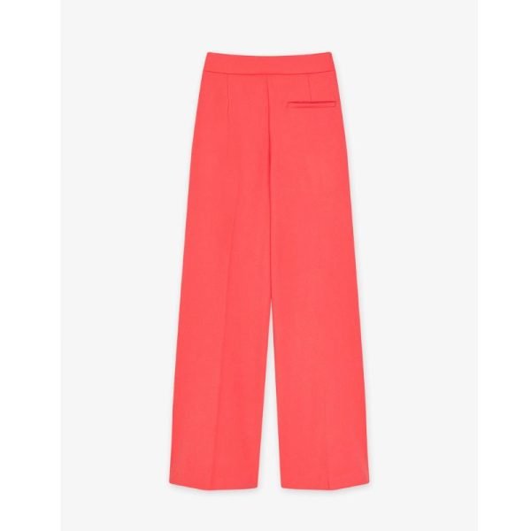 Pantalón coral - Imagen 2