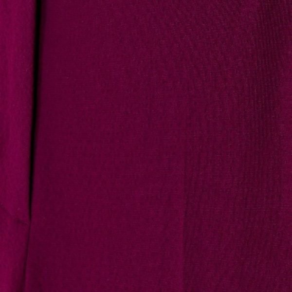 Pantalón ciruela - Imagen 3