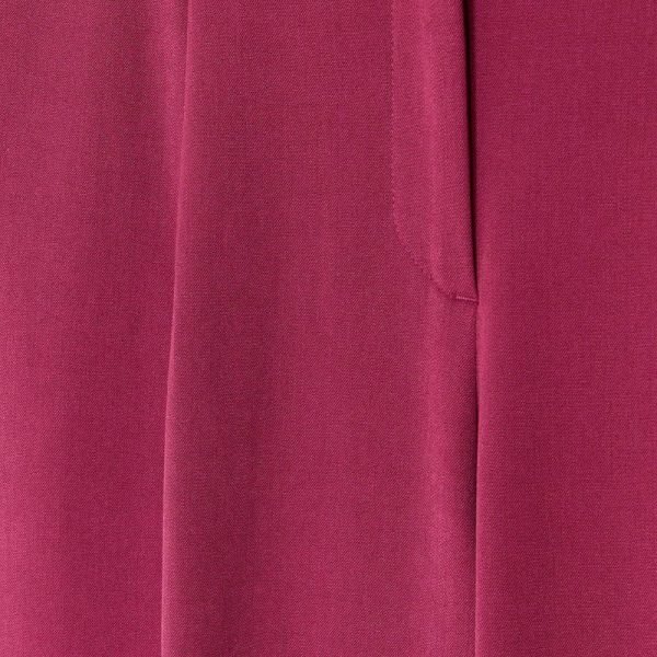Pantalón ciruela - Imagen 3