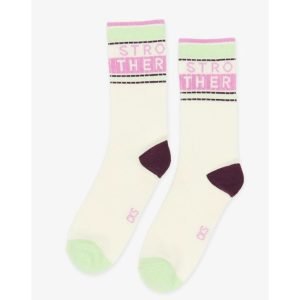 Calcetines eigthies N.35-39