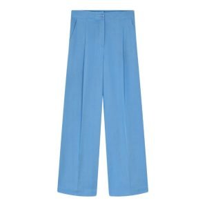 PANTALÓN AZUL CLARO CKS