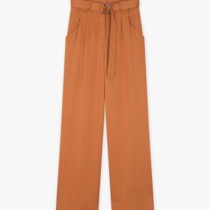 PANTALON TEJA CKS